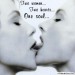 3175_lesbian-girls-kissing